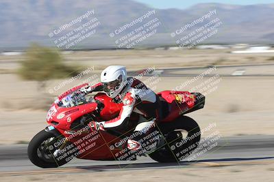 media/Nov-29-2025-TrackXperience (Sat) [[2953a387f4]]/2-Level 2/Session 2 (Turn 9 Inside)/